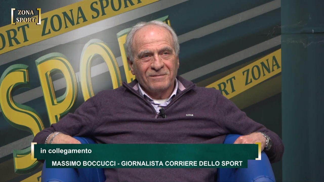 Privato: [ID: h0DxIsrFuK0] Youtube Automatic