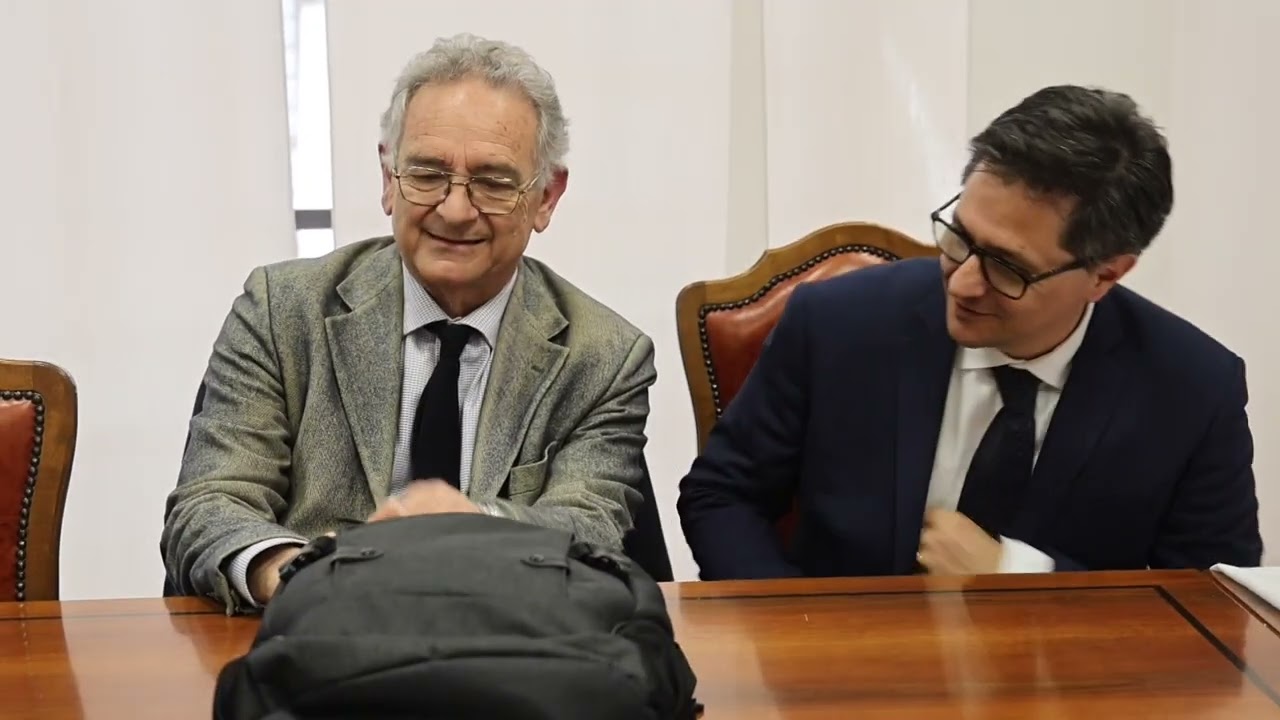 Privato: [ID: H0nMweMr6BI] Youtube Automatic