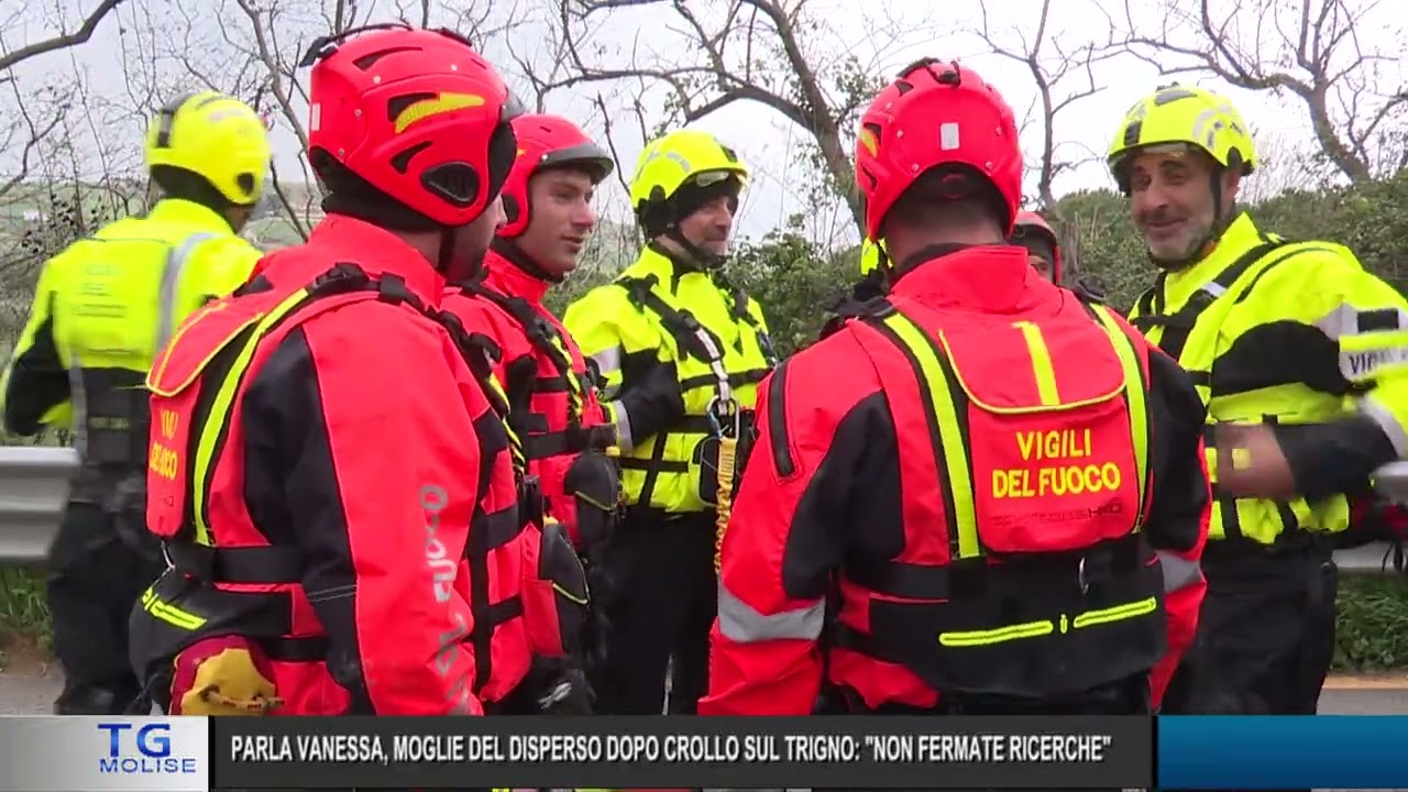 Privato: [ID: H4ioXNUQ4fc] Youtube Automatic