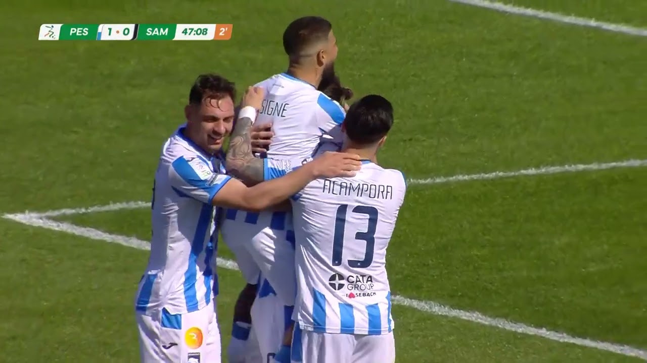 Privato: [ID: H5y0AlXoqzo] Youtube Automatic