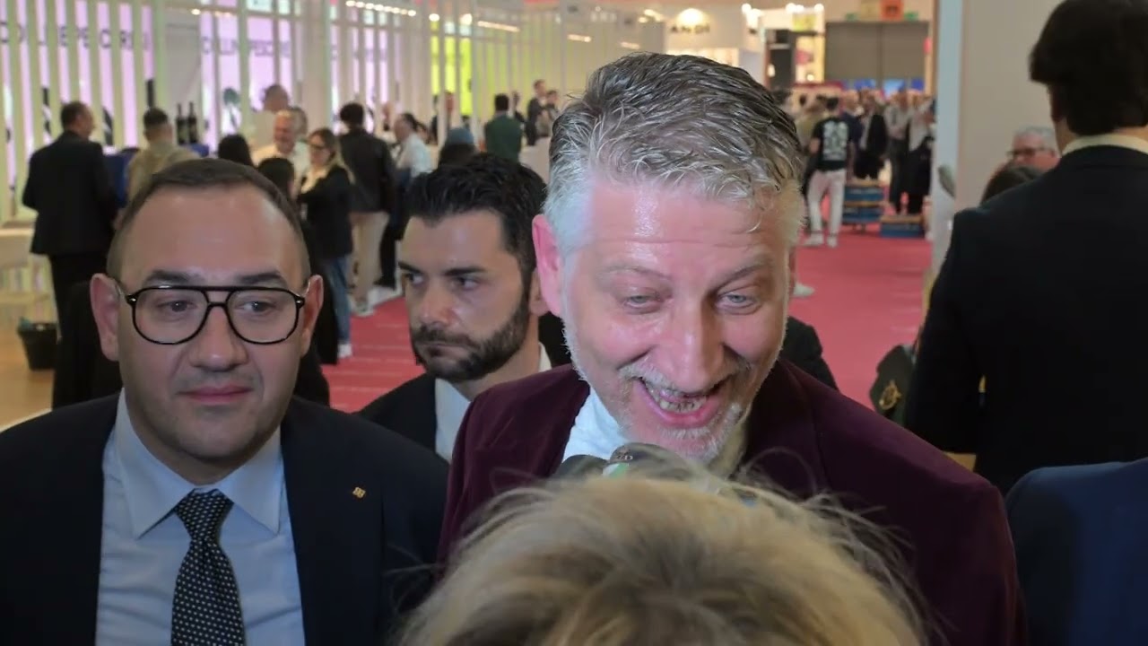 Privato: [ID: H7fT7CiSuWo] Youtube Automatic