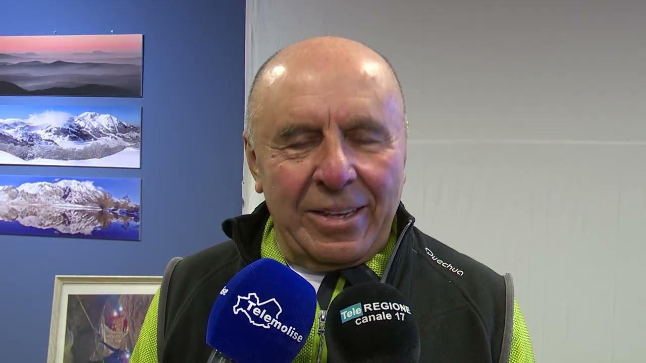 Privato: [ID: H91pjtOgzzM] Youtube Automatic