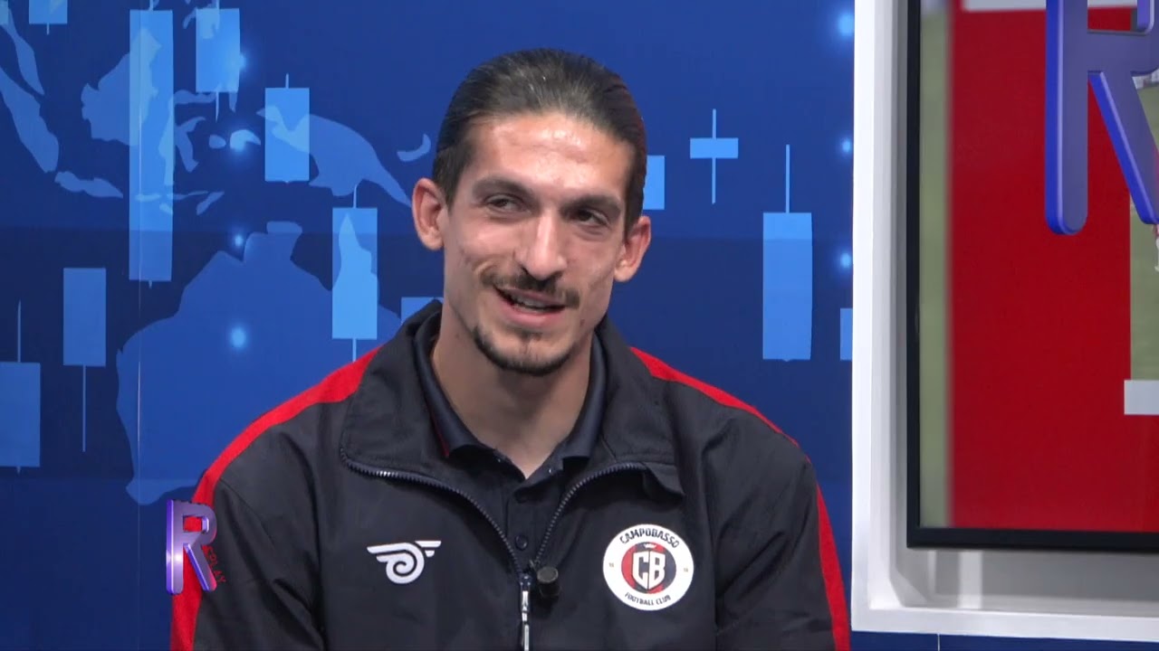 Privato: [ID: hMb5nYJ4tWQ] Youtube Automatic