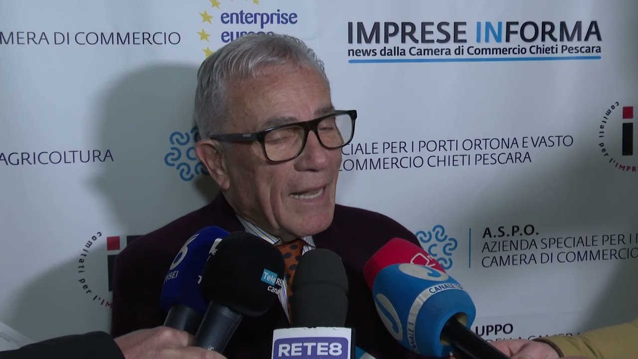 Privato: [ID: HnG1D9Pz1qc] Youtube Automatic