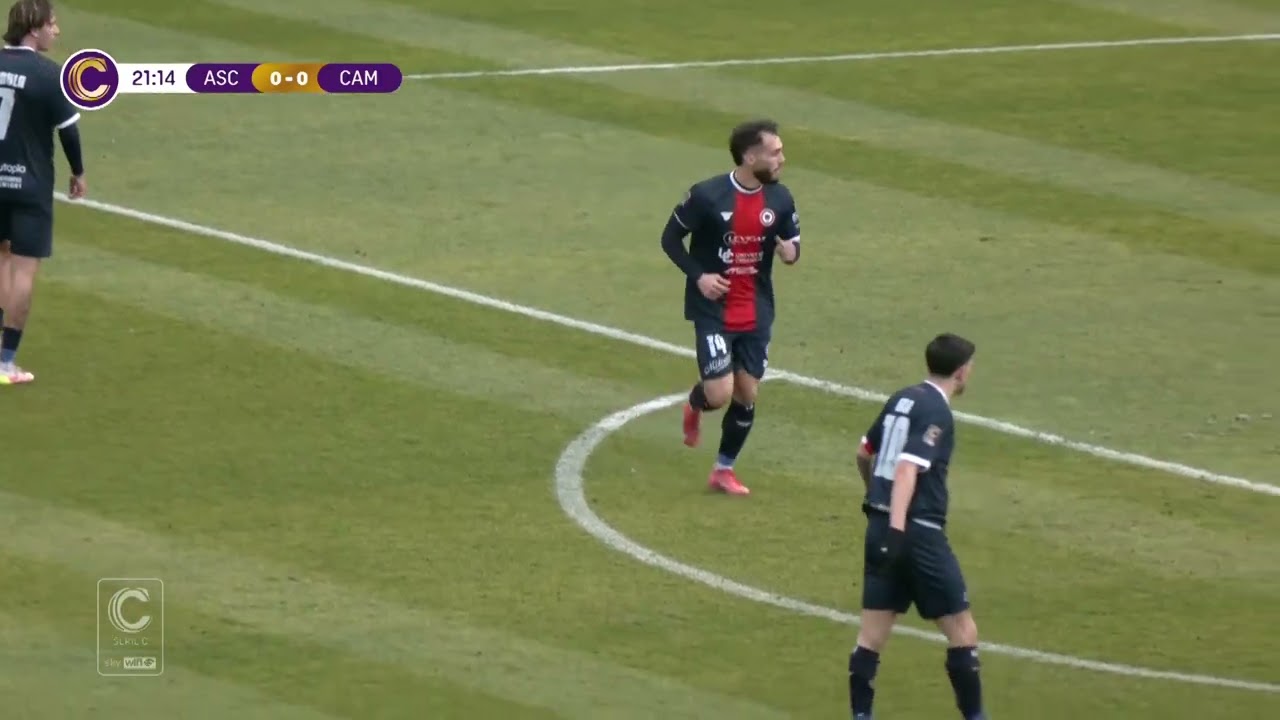 Privato: [ID: hrWhAZcdgbc] Youtube Automatic