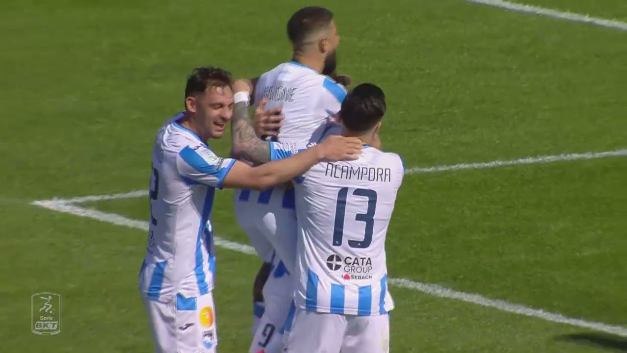 Privato: [ID: hScG4dXnDbc] Youtube Automatic