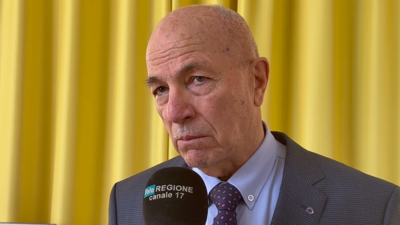 Privato: [ID: HTs89XZpU3Y] Youtube Automatic