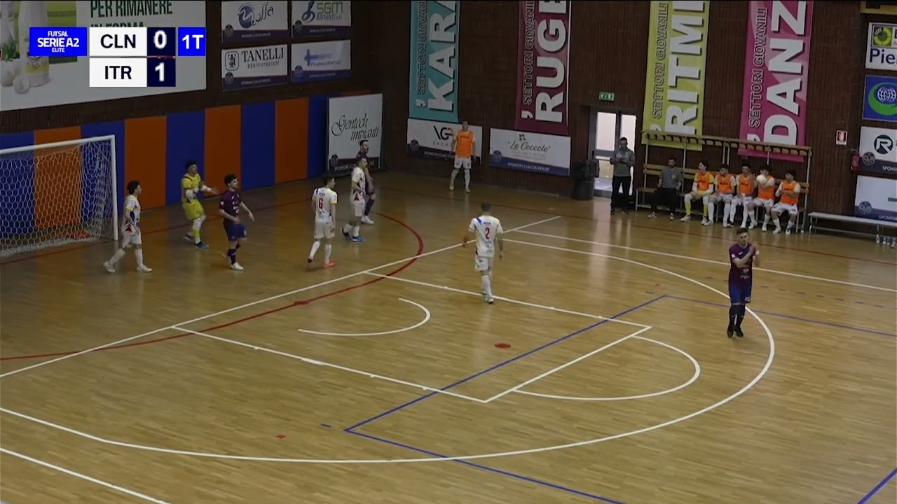 Privato: [ID: hTtlLKjXiYM] Youtube Automatic