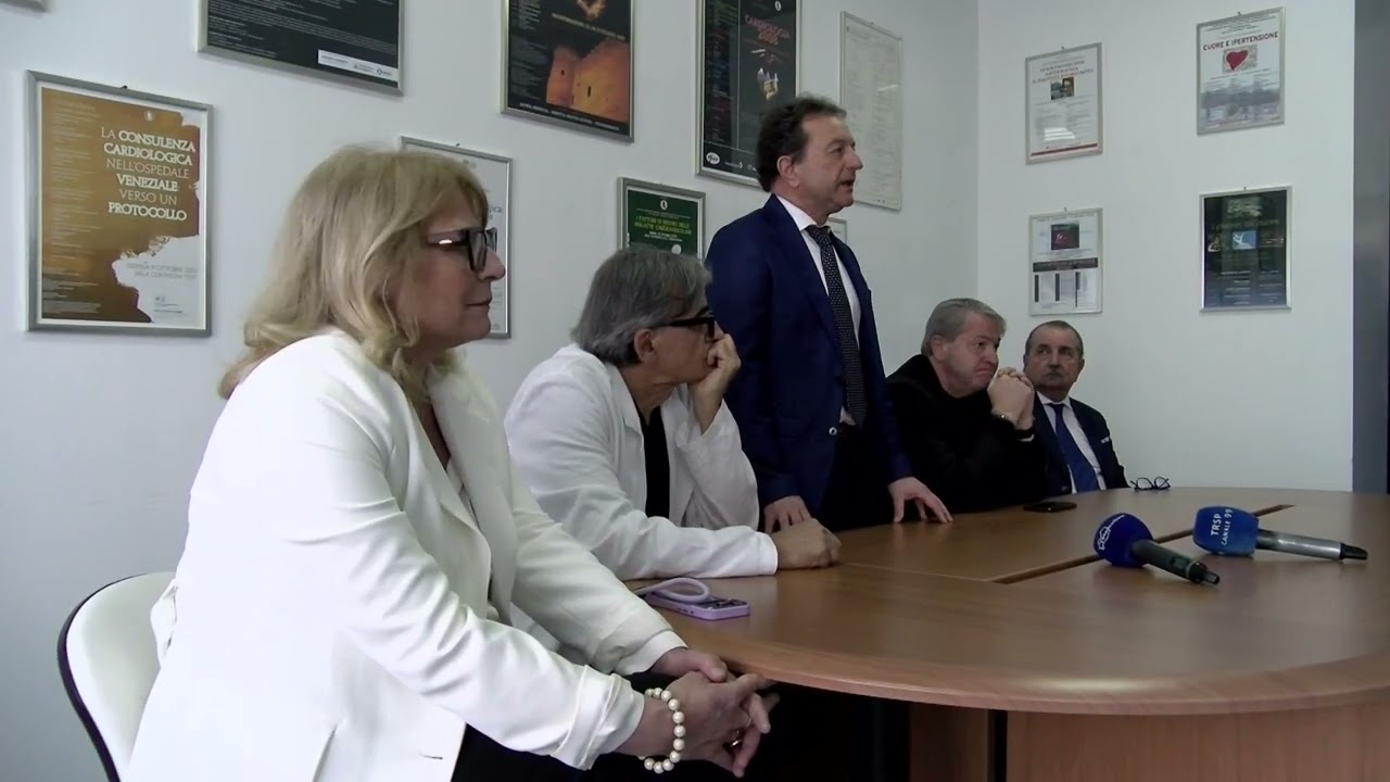 Privato: [ID: HTtSerXTCo0] Youtube Automatic