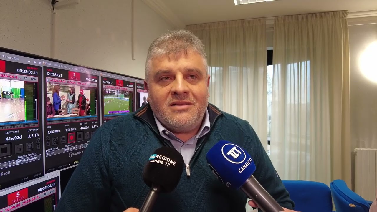 Privato: [ID: HvyfPyKBYww] Youtube Automatic