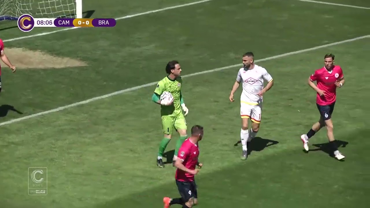 Privato: [ID: HzwtJEsnyRA] Youtube Automatic