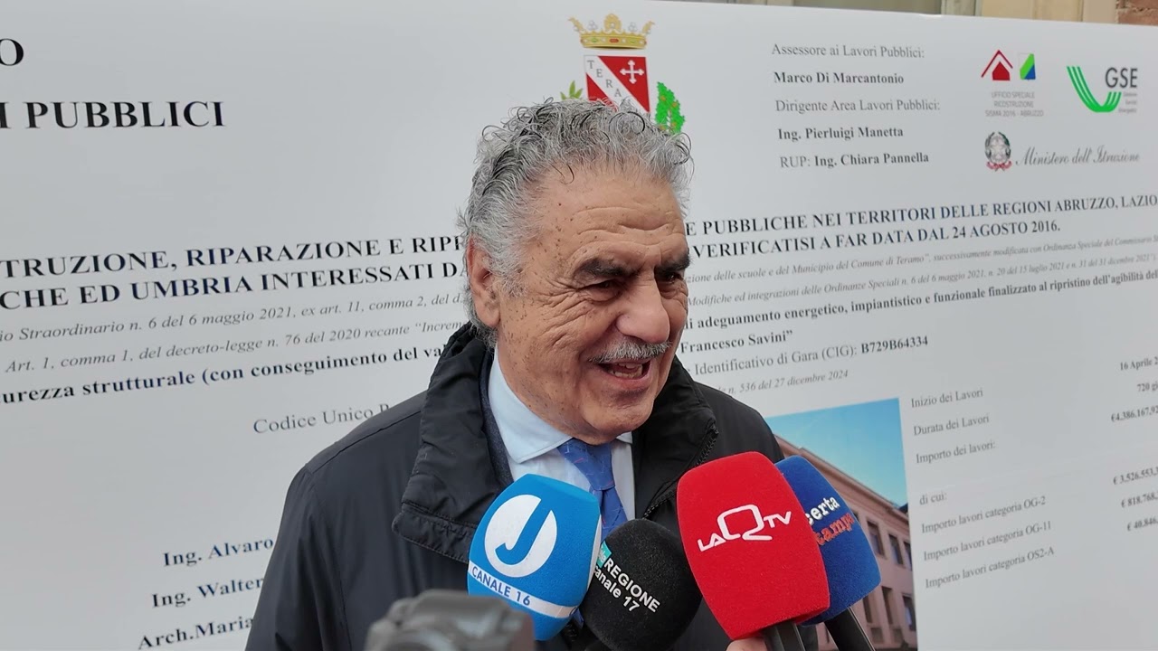 Privato: [ID: i87afGWvVSU] Youtube Automatic