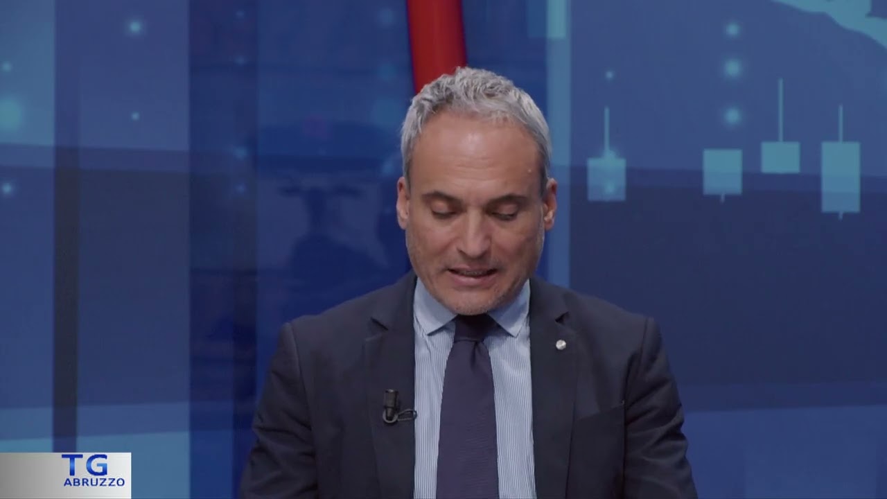 Privato: [ID: i9fXb4Xyc6Q] Youtube Automatic