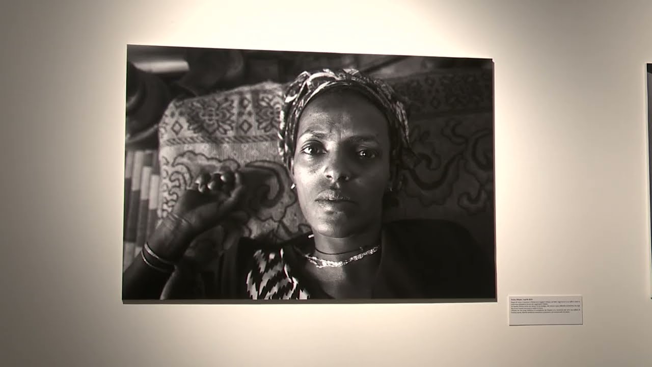 Privato: [ID: IBC19HKPtok] Youtube Automatic