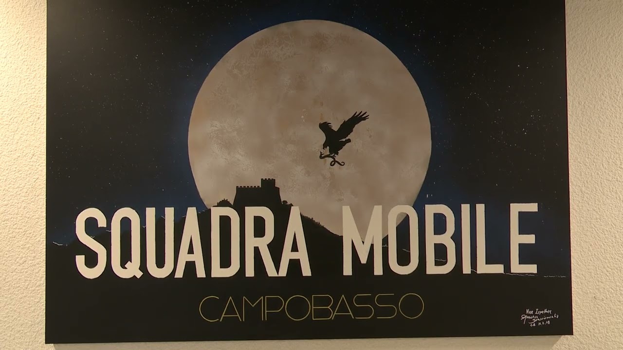 Privato: [ID: ifUNjeMSdbM] Youtube Automatic