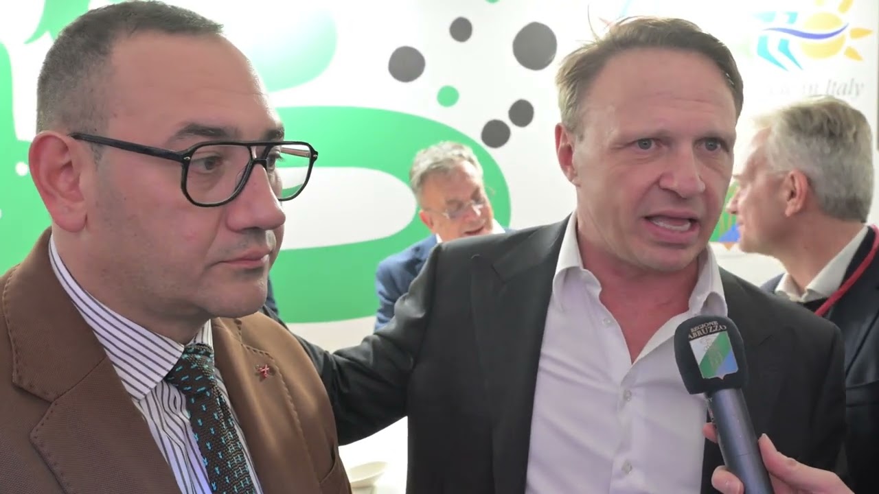 Privato: [ID: IJcyrn7S5fo] Youtube Automatic