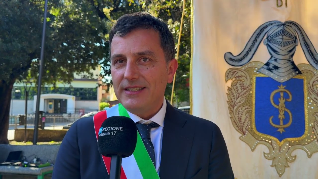 Privato: [ID: IQOVvOnK1pQ] Youtube Automatic