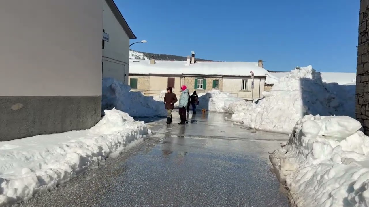 Privato: [ID: IroIJWMtkKo] Youtube Automatic