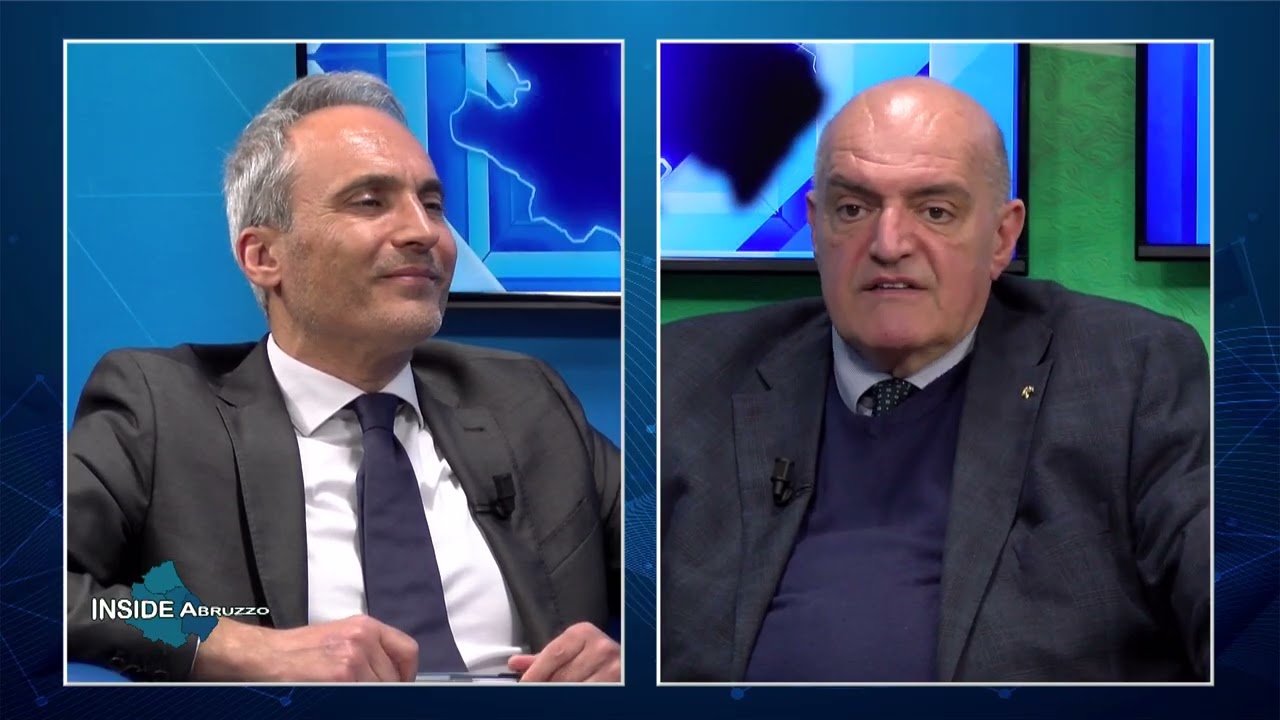 Privato: [ID: _IUcRwVLPIk] Youtube Automatic