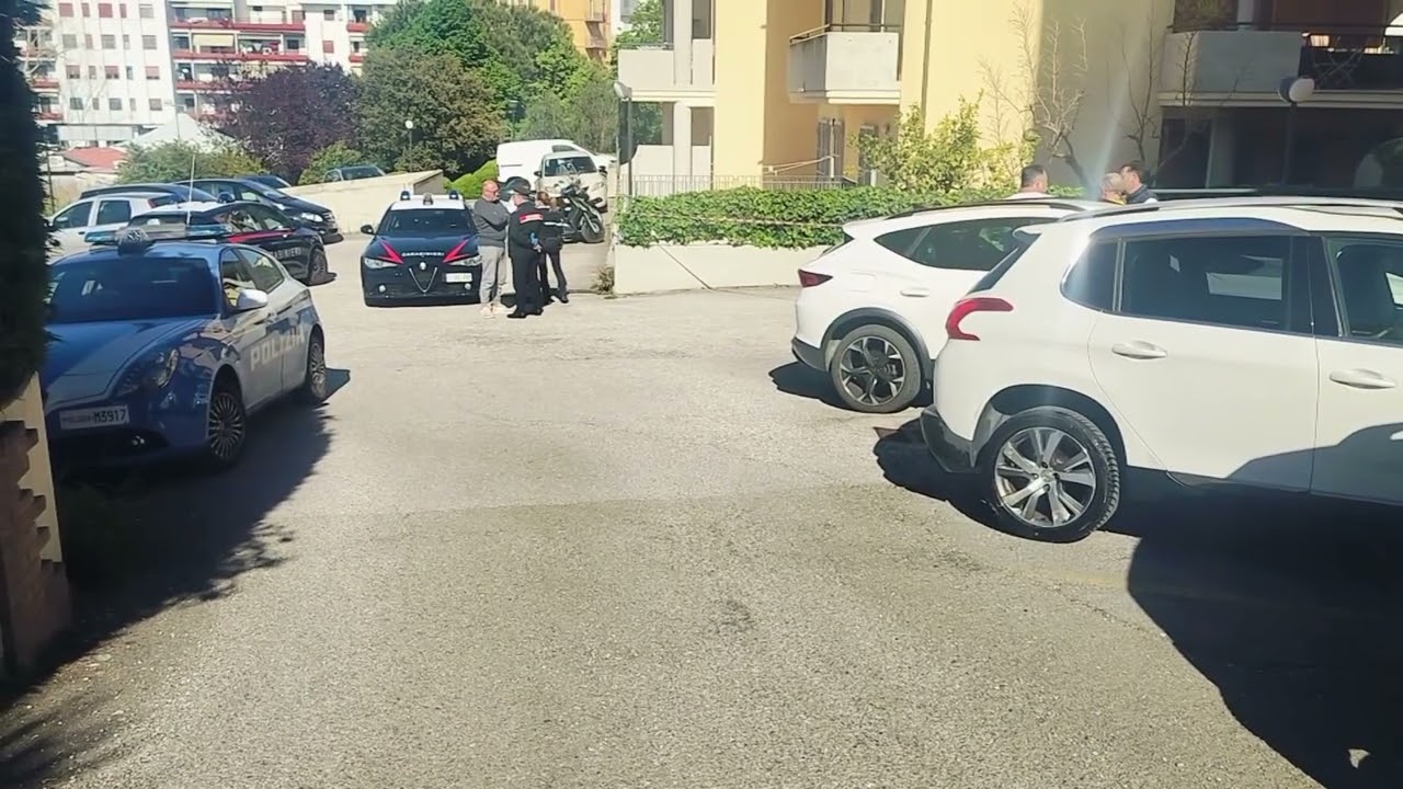 Privato: [ID: IucUcbBNMdA] Youtube Automatic