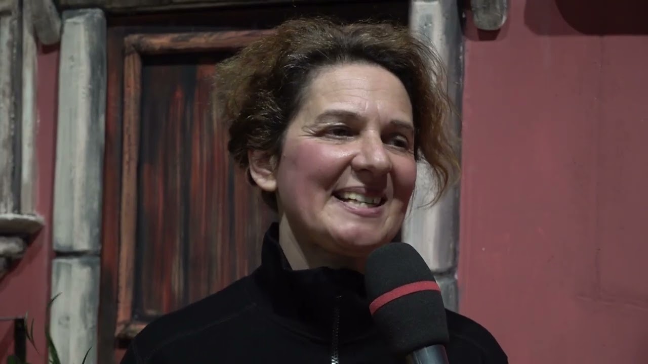 Privato: [ID: iUNUyhHqlOA] Youtube Automatic