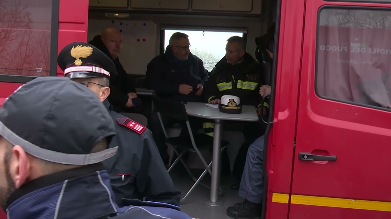 Privato: [ID: Iup_MqSgQtI] Youtube Automatic