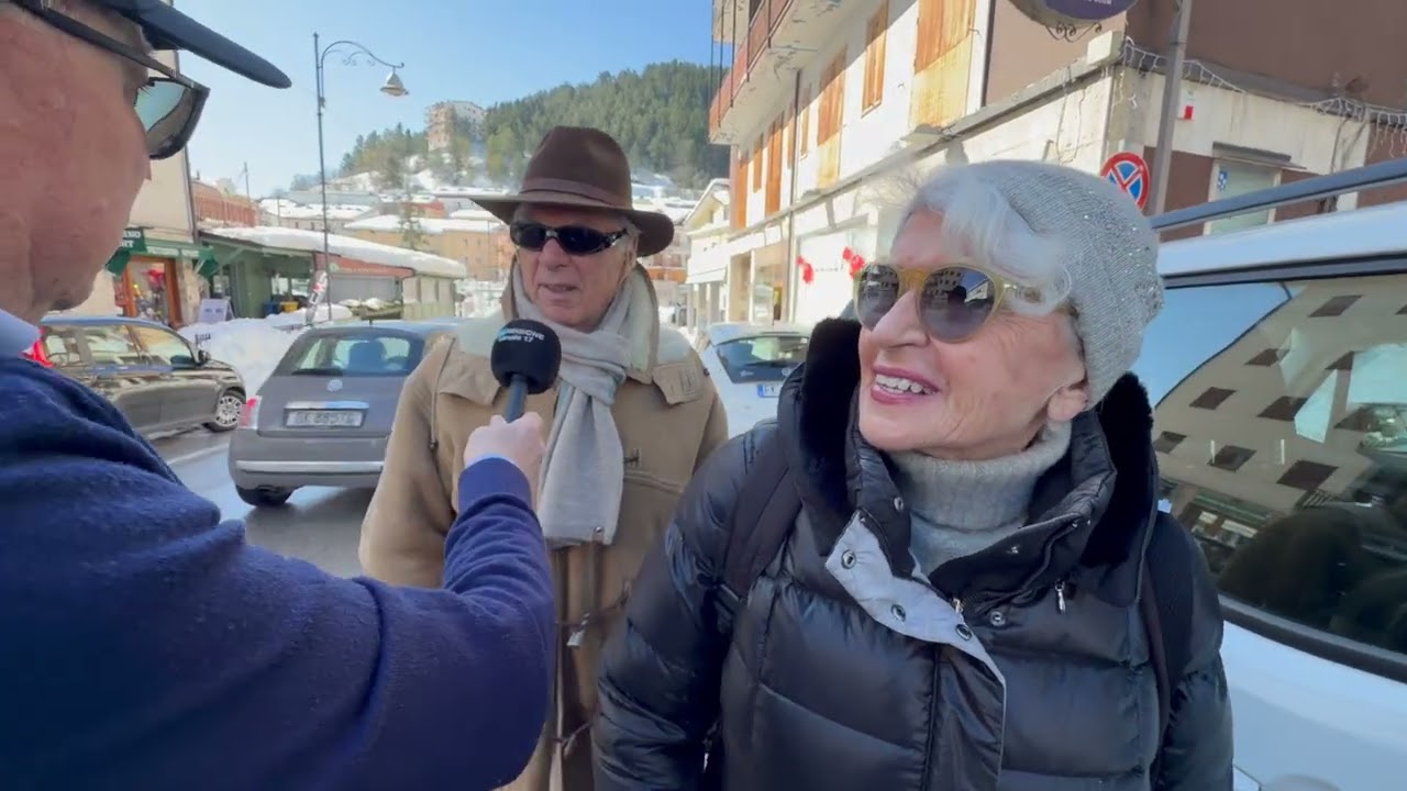 Privato: [ID: IxySP88tA7A] Youtube Automatic