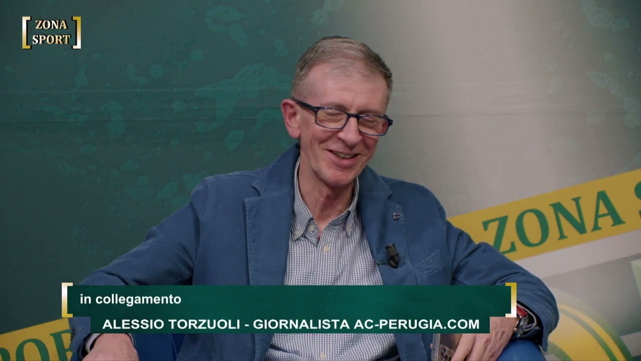 Privato: [ID: izJCCY50_JI] Youtube Automatic