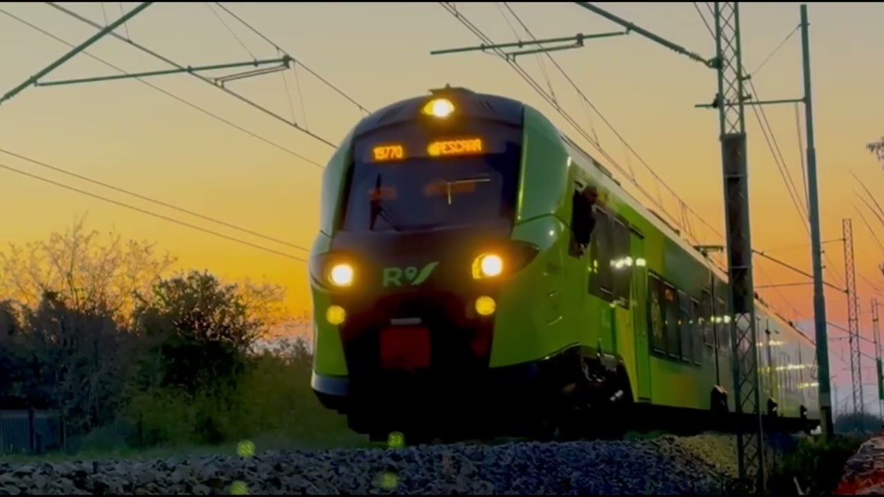 Privato: [ID: J0a-42qiOqc] Youtube Automatic