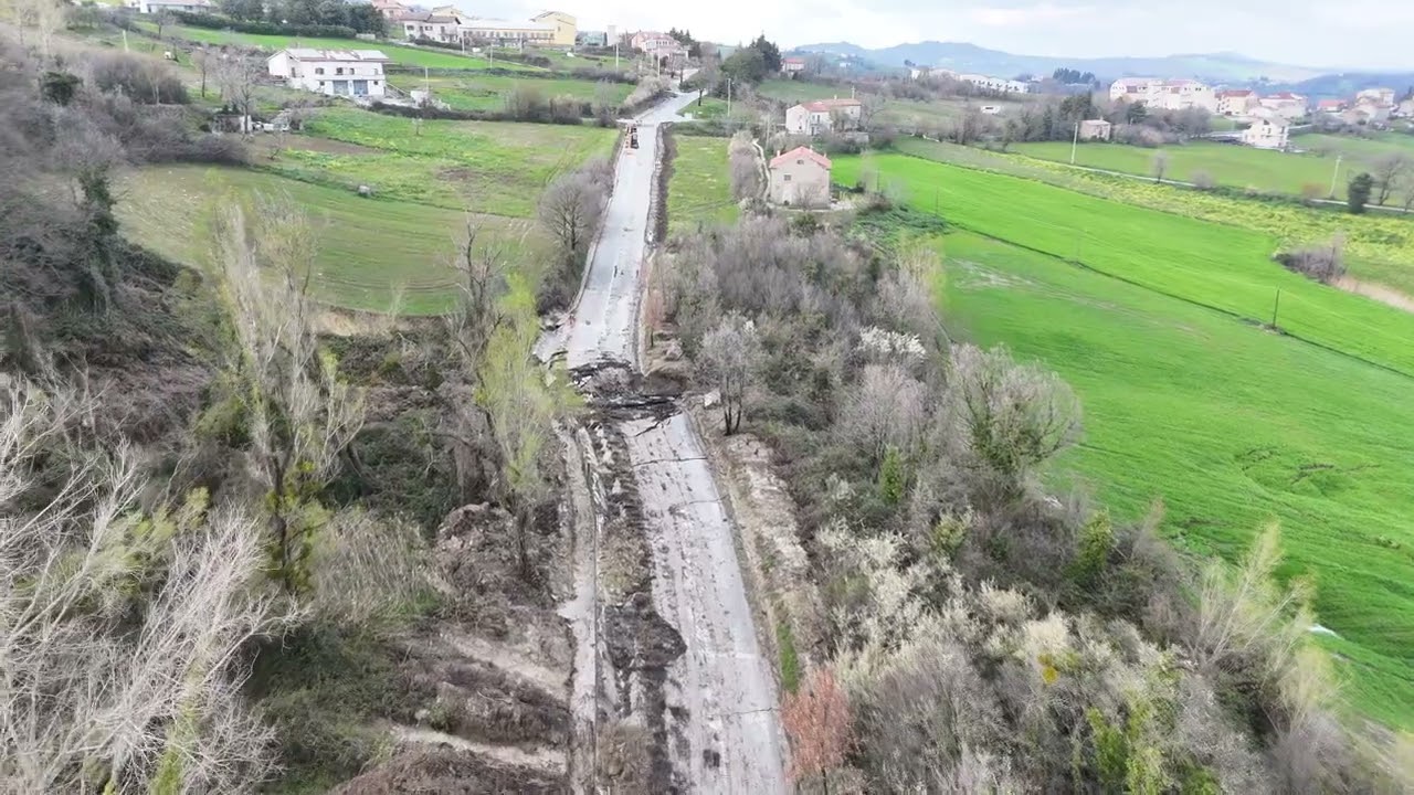 Privato: [ID: J6hWmuPQetM] Youtube Automatic