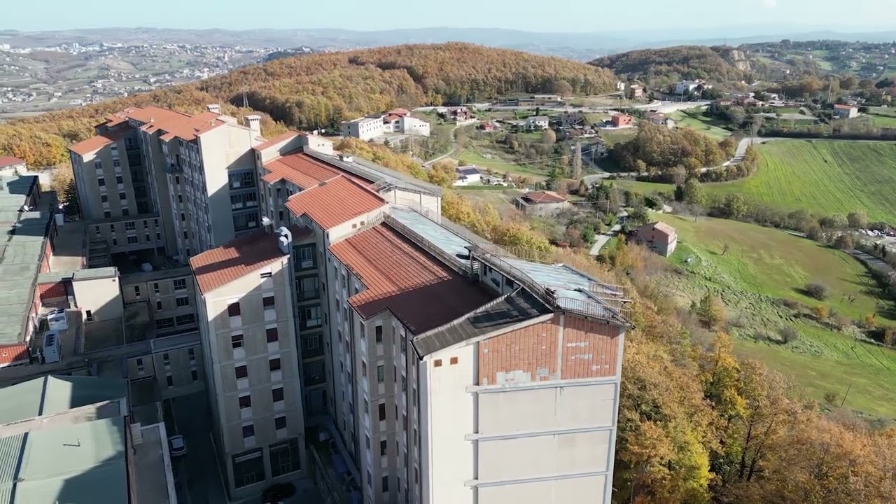 Privato: [ID: j7DYcT_UICY] Youtube Automatic