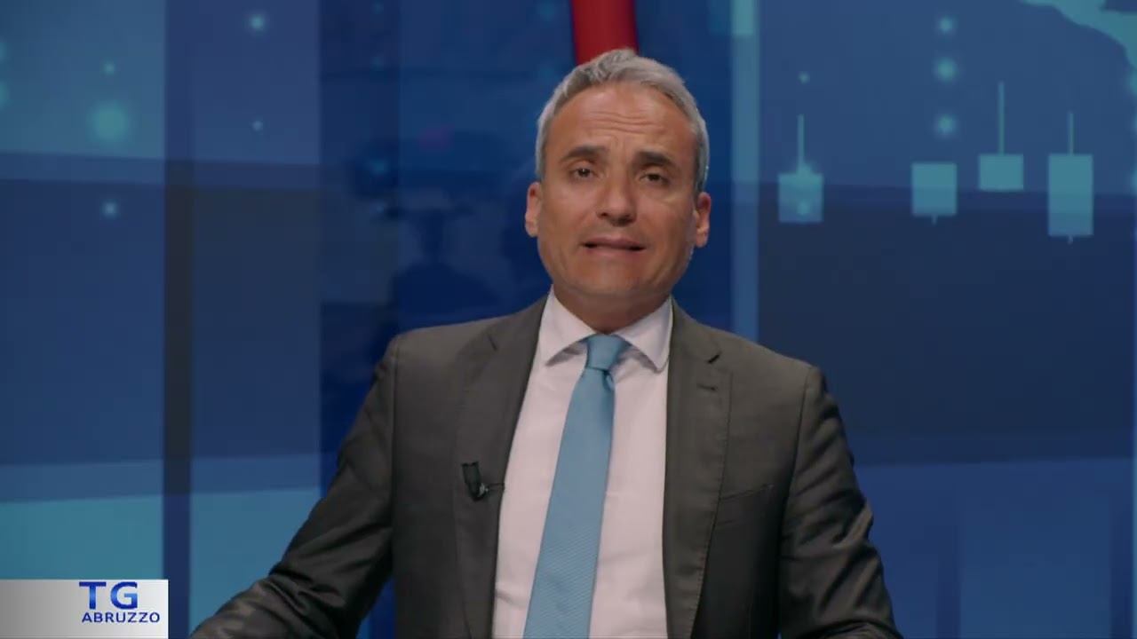 Privato: [ID: JDomOMqcPDw] Youtube Automatic