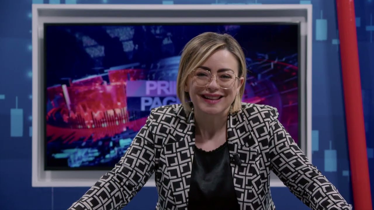 Privato: [ID: jFWyToDksF0] Youtube Automatic