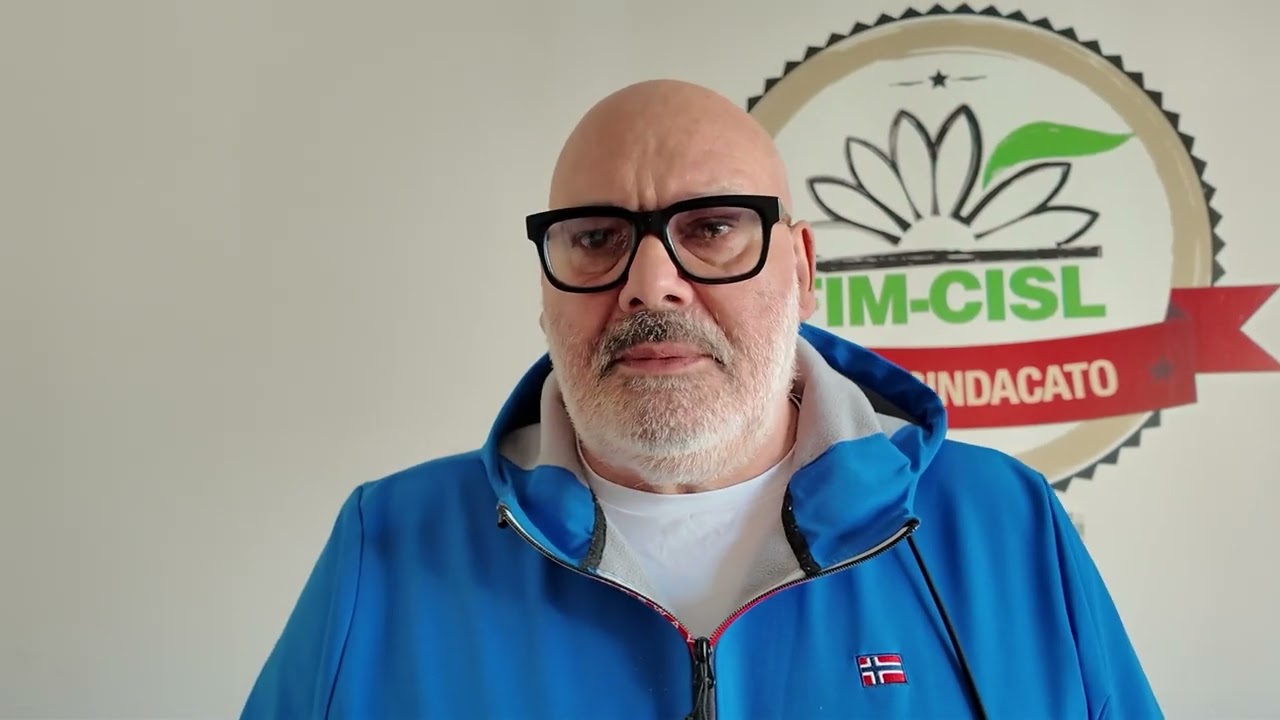 Privato: [ID: JGbIdTri8kU] Youtube Automatic