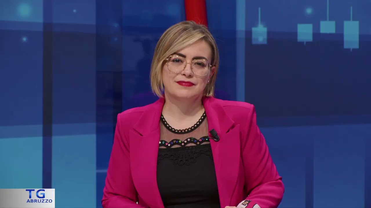 Privato: [ID: jgz4xorFcIc] Youtube Automatic