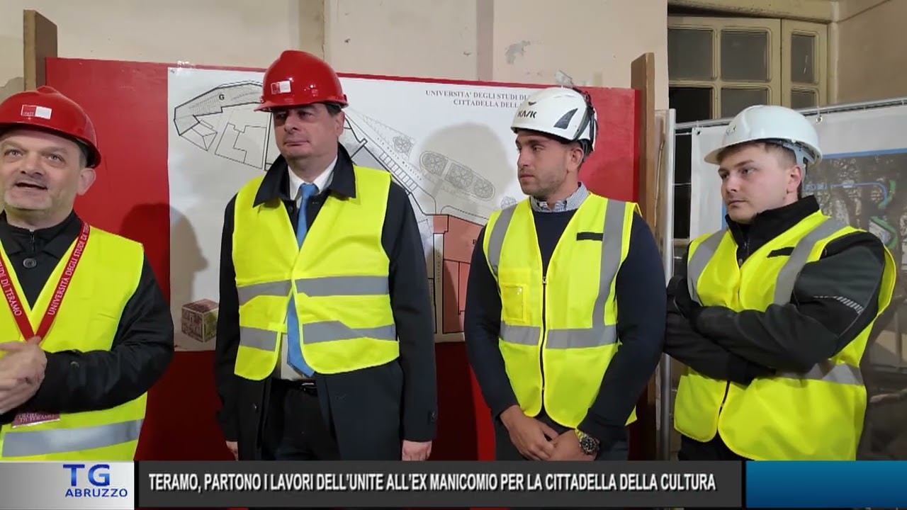 Privato: [ID: ji2yfK1HLX8] Youtube Automatic