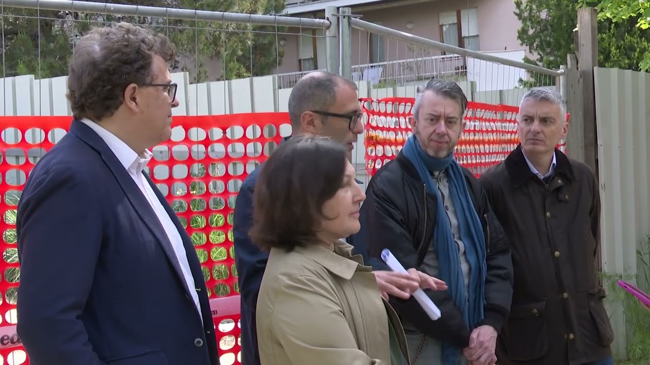 Privato: [ID: JkOcOO6nO_I] Youtube Automatic