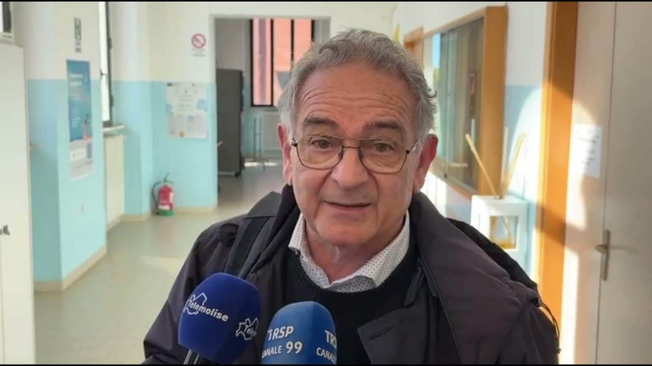 Privato: [ID: JLnRQKFmGag] Youtube Automatic