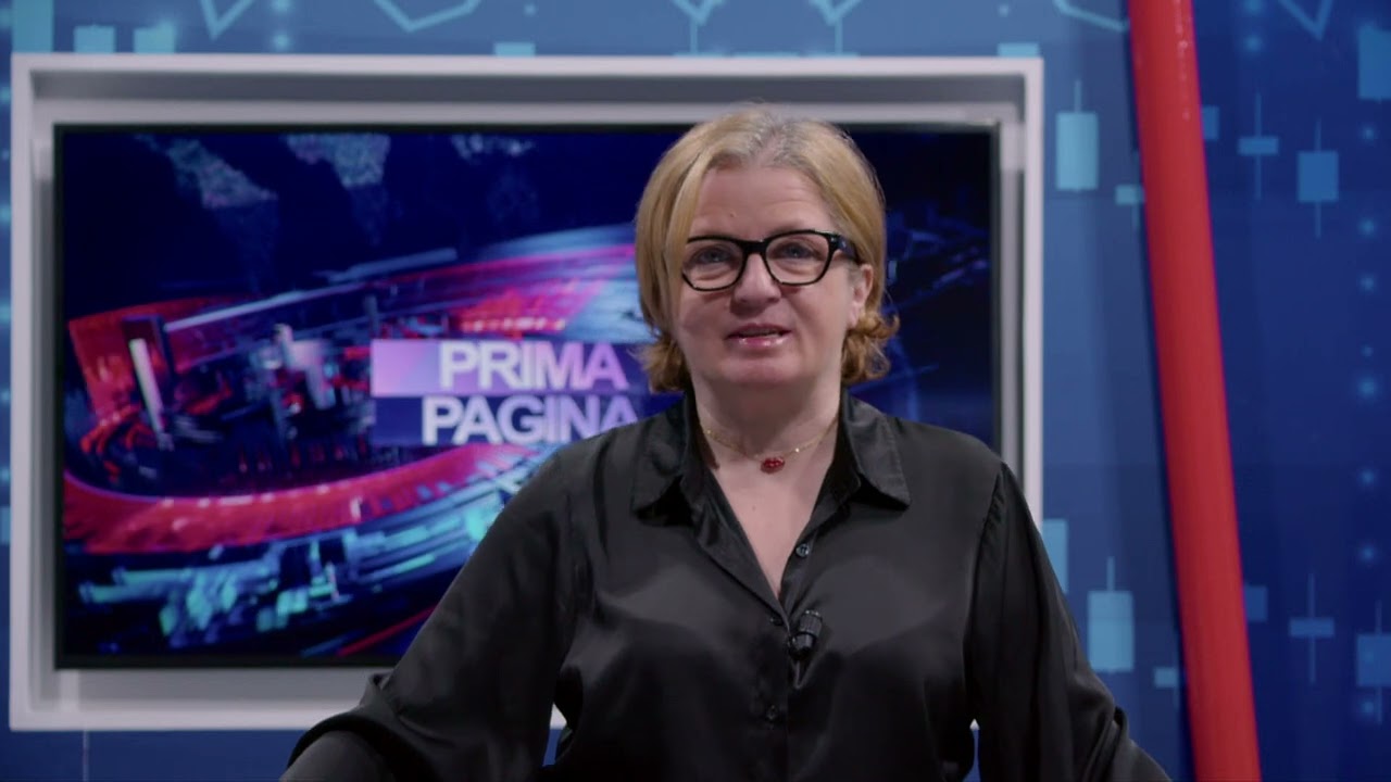 Privato: [ID: jmM8KUgX-AI] Youtube Automatic