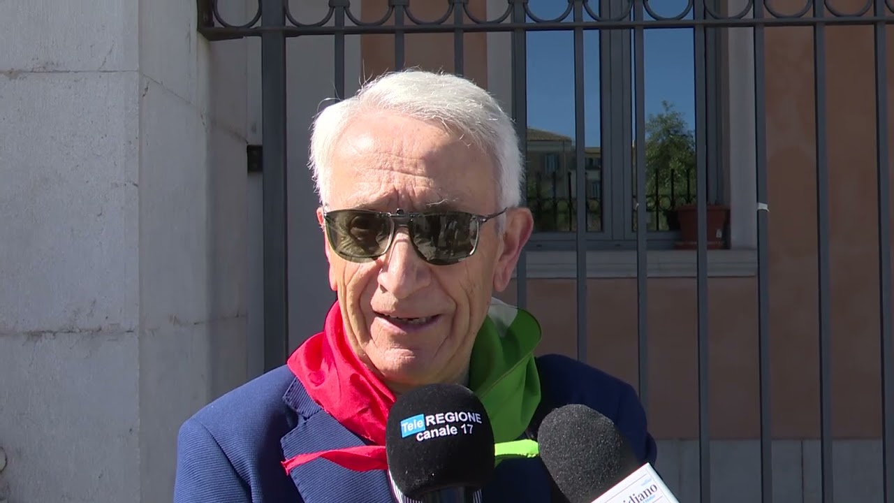 Privato: [ID: JSG5RK1onlg] Youtube Automatic