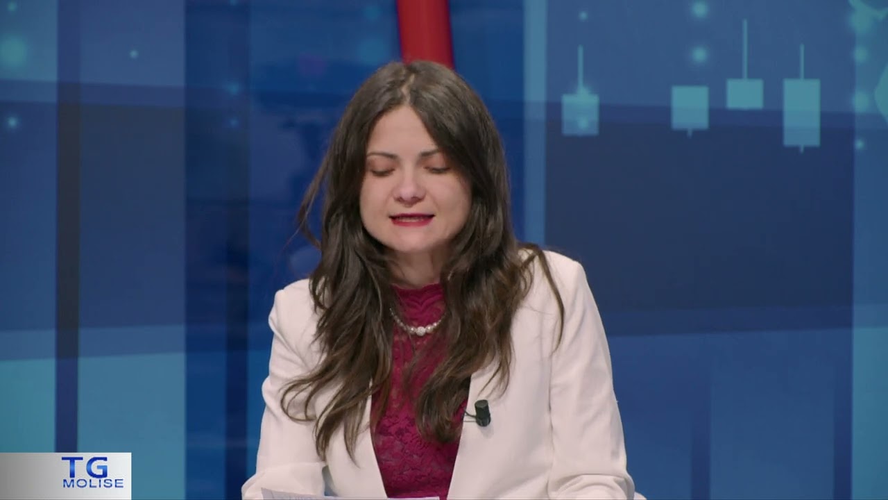 Privato: [ID: jsK0mfIH2cY] Youtube Automatic