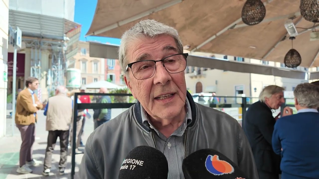 Privato: [ID: jUz5qSAIkmE] Youtube Automatic