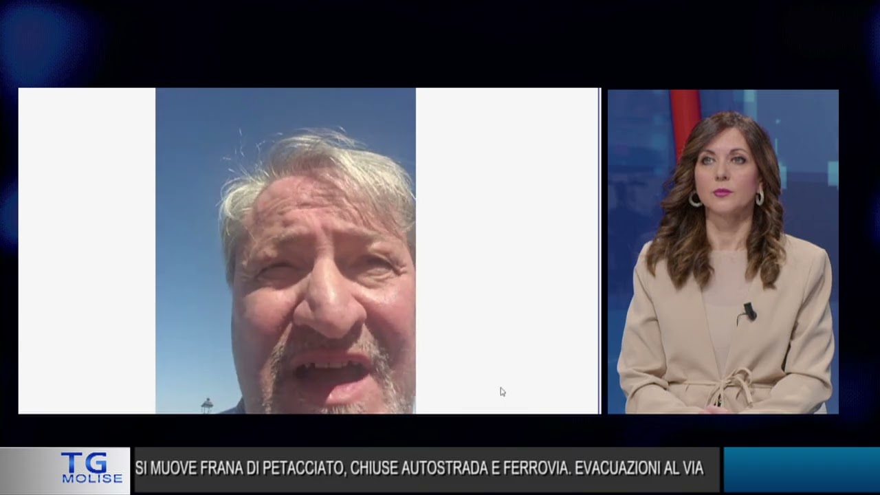 Privato: [ID: jXKoB0eq1CM] Youtube Automatic