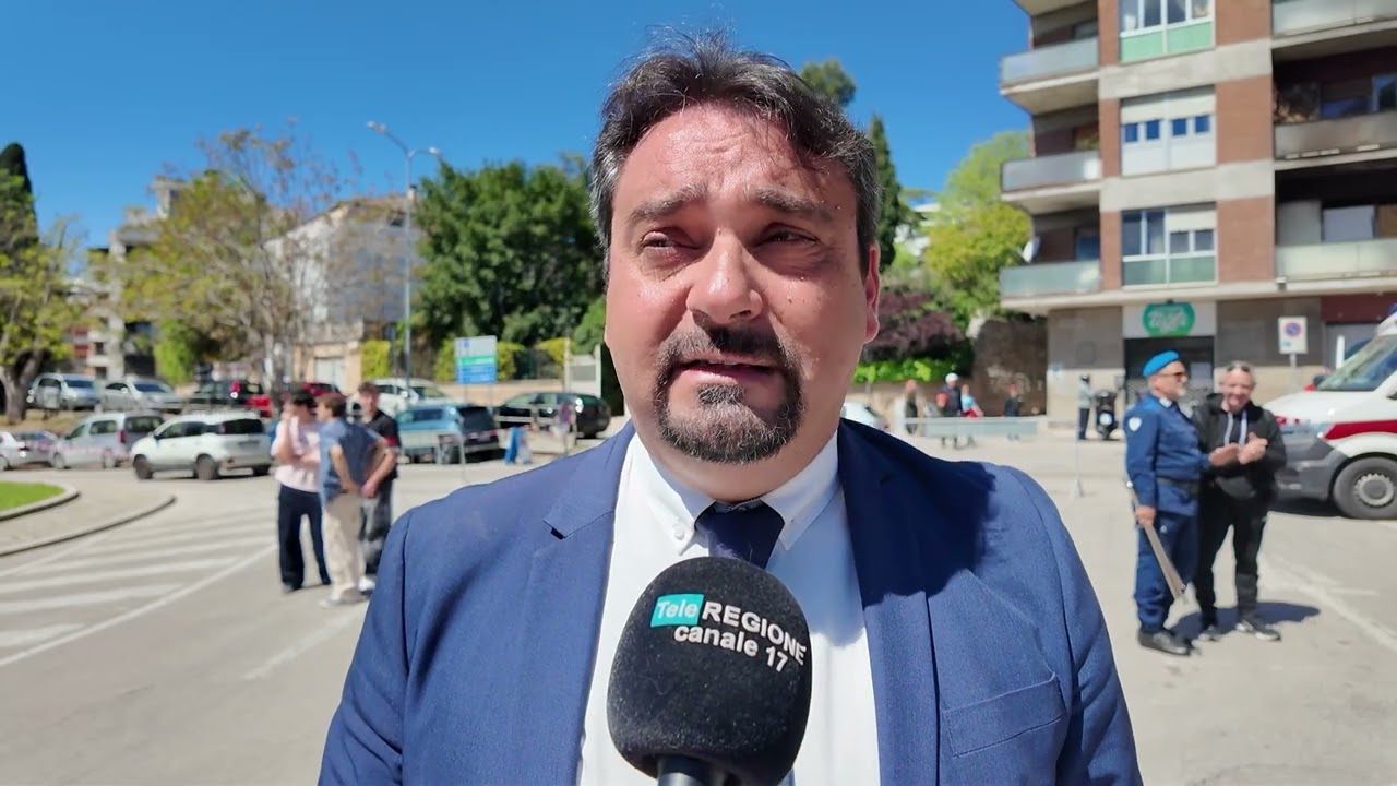 Privato: [ID: k-ctxrfr8SQ] Youtube Automatic