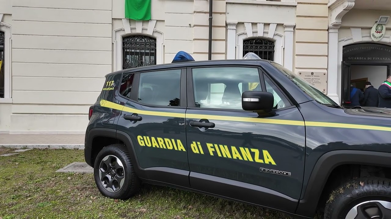 Privato: [ID: K1Wsv8aVVKc] Youtube Automatic