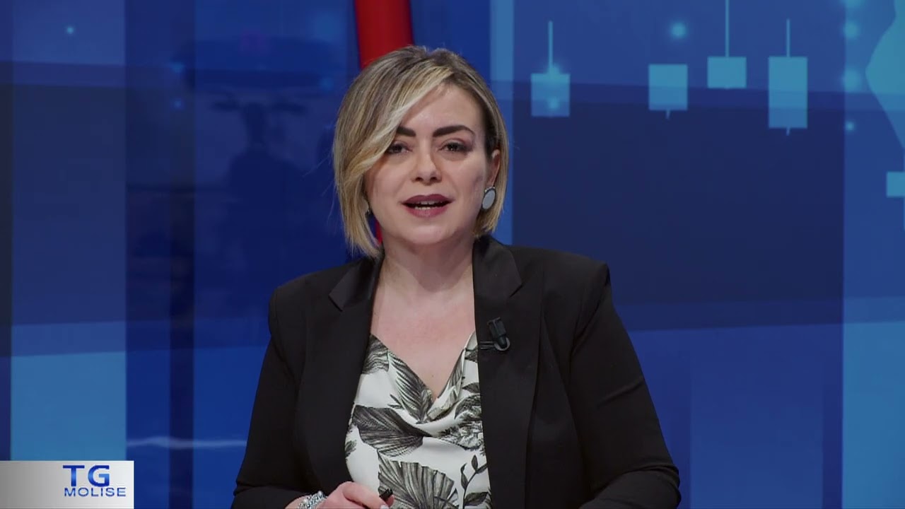 Privato: [ID: k2w6-Rzse1A] Youtube Automatic