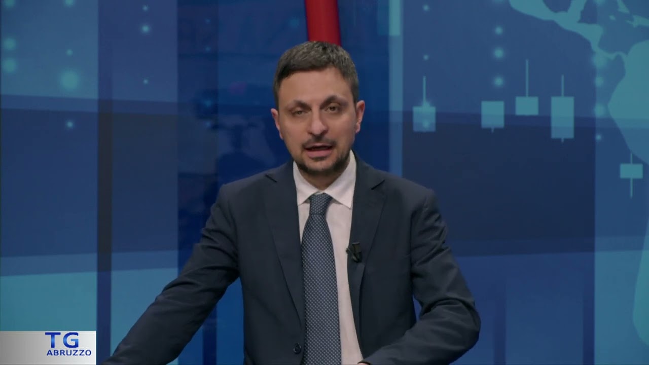 Privato: [ID: k54w-9YKl-o] Youtube Automatic