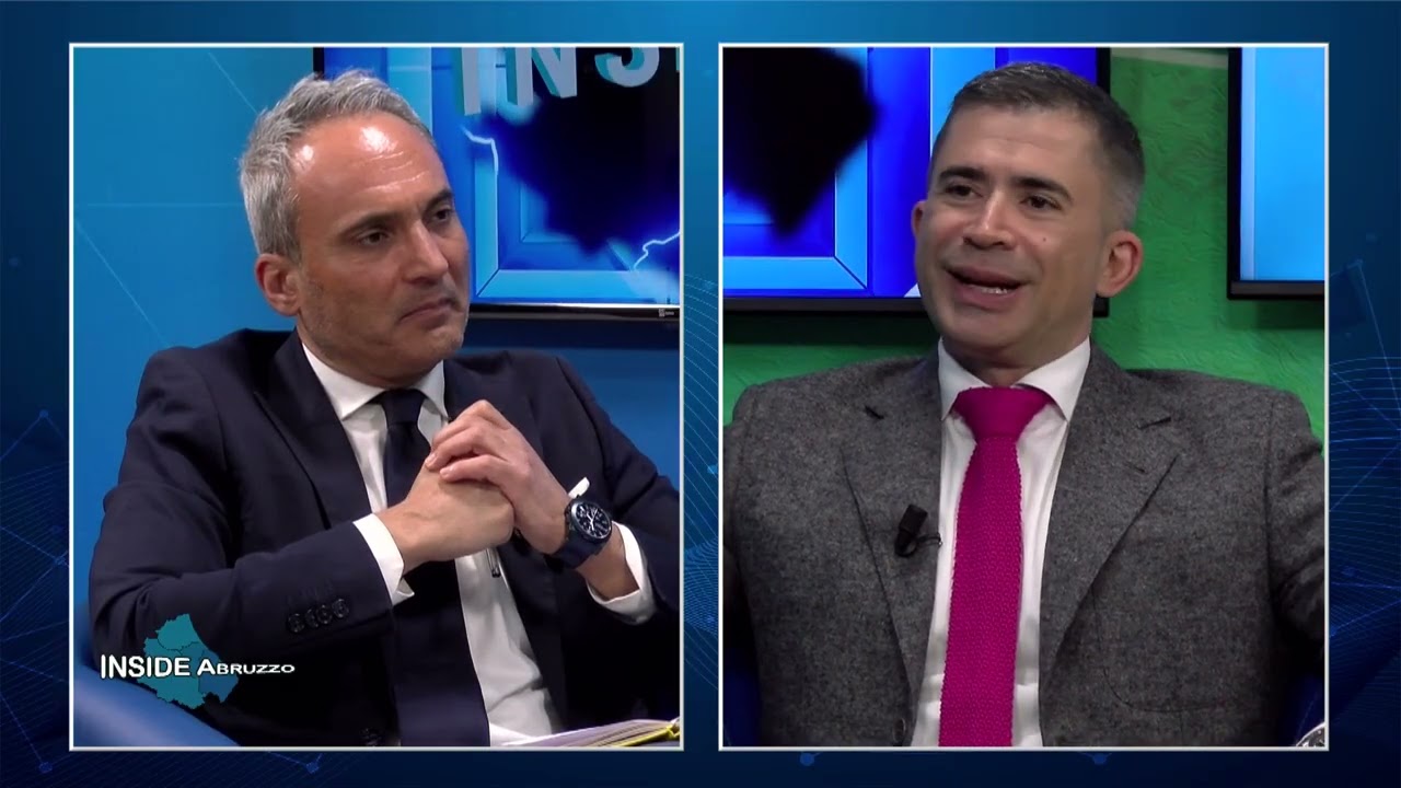 Privato: [ID: k8C-Y4TdXFY] Youtube Automatic