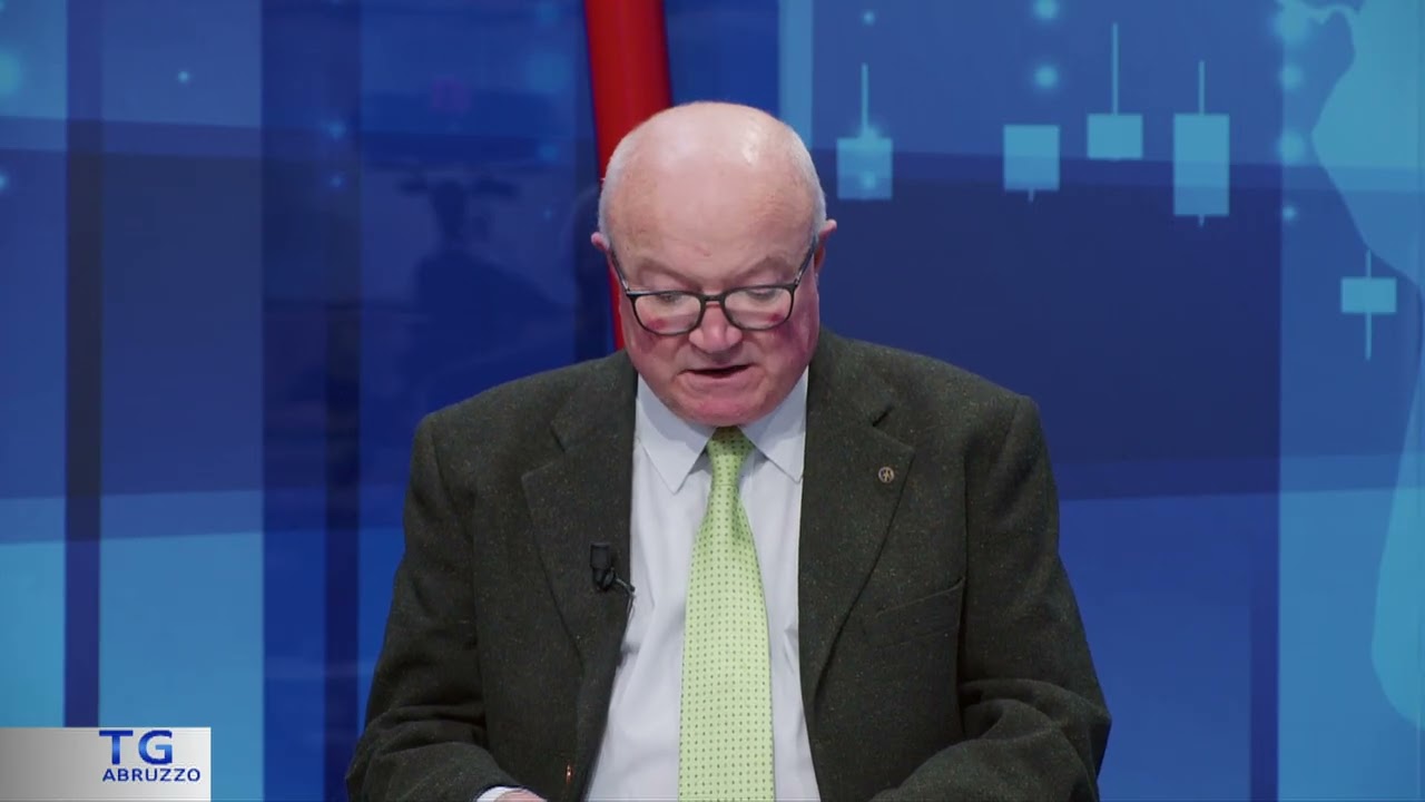 Privato: [ID: k9qPrbkpLtQ] Youtube Automatic