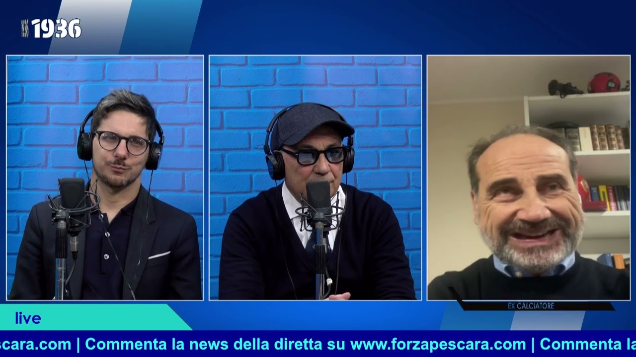 Privato: [ID: ka_fl7uO5Gg] Youtube Automatic